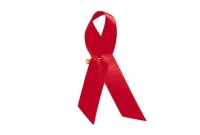 HIV-fertőzöttek HIV-fertőzöttek