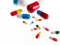 HIV-vírus HIV-vírus
