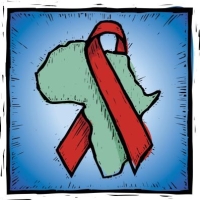 HIV, AIDS, vírus HIV, AIDS, vírus
