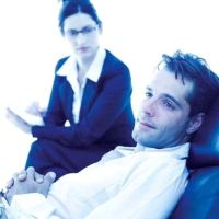 homoszexualitás, terapeuta homoszexualitás, terapeuta