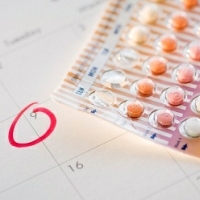 hormonális fogamzásgátló hormonális fogamzásgátló