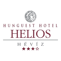 Hotel Helios Hotel Helios