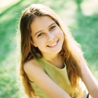 HPV, méhnyakrák, lányok HPV, méhnyakrák, lányok