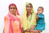 india, gyerekházasság, india, gyerekházasság,