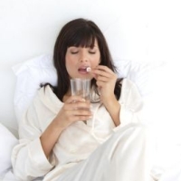 influenza, H1N1, antivirális, gyógyszerek influenza, H1N1, antivirális, gyógyszerek