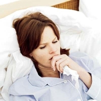 influenza, vírus, száraz, levegő, páratartalom influenza, vírus, száraz, levegő, páratartalom