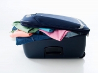 kanyaró, utazás, oltás kanyaró, utazás, oltás