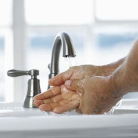 kézmosás, megfázás, influenza, vitamin kézmosás, megfázás, influenza, vitamin