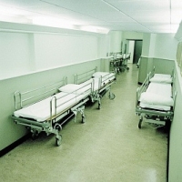 klinikai halál, újraélesztés klinikai halál, újraélesztés