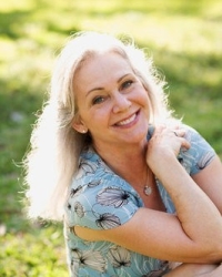 koleszterinszint, koleszterin, menopauza koleszterinszint, koleszterin, menopauza