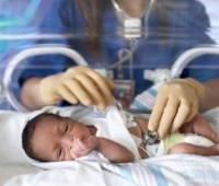 koraszülött baba, terhességi toxikózis, preeclampsia koraszülött baba, terhességi toxikózis, preeclampsia