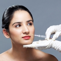 legjobb szépészeti eljárások legjobb szépészeti eljárások