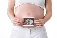 lombikbébi-módszer, ivf lombikbébi-módszer, ivf