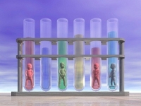 lombikbébi, mesterséges megtermékenyítés lombikbébi, mesterséges megtermékenyítés