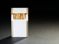 cigarettásdobozok, cigaretta cigarettásdobozok, cigaretta