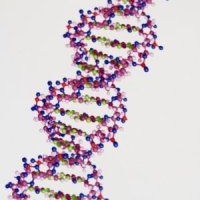 melanoma, Parkinson-kór melanoma, Parkinson-kór