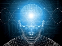 mesterséges kar mesterséges kar