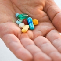 multivitamin multivitamin