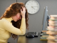 munkahely, munkanélküliség, depresszió