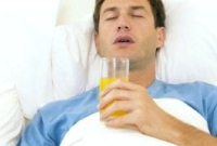 paracetamol, mellékhatás, májkárosodás paracetamol, mellékhatás, májkárosodás