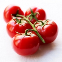 paradicsom, antioxidáns paradicsom, antioxidáns