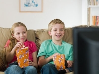 gyerekek, elalvás gyerekek, elalvás