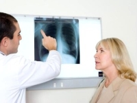 petefészek-eltávolítás, menopauza, tüdőrák petefészek-eltávolítás, menopauza, tüdőrák