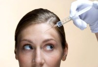 plasztikai műtét botox zsírleszívás arcplasztika arcfelvarrás
