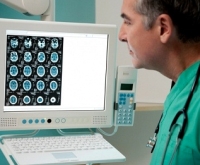 pszichopaták, agy pszichopaták, agy