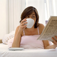 kávé, koffein kávé, koffein
