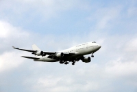 repülőgép, zaj repülőgép, zaj