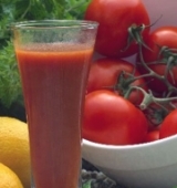 paradicsom, sárgarépa, ital paradicsom, sárgarépa, ital