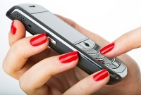 SMS SMS