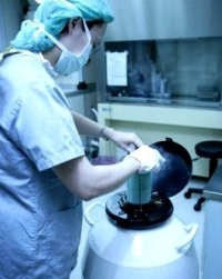 spermabank spermabank