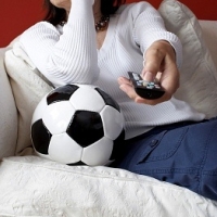 sport sport