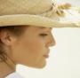 http://vital.hu/oxigen-erek http://vital.hu/oxigen-erek