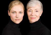 szép, nők, szépség, külső szép, nők, szépség, külső