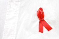 szervátültetés, HIV szervátültetés, HIV