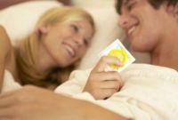 szexuális felvilágosító program szexuális felvilágosító program