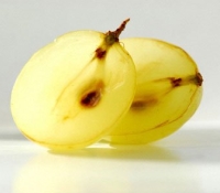 szőlőmagkivonat szőlőmagkivonat