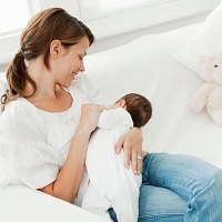 szoptatás, mellimplantátum szoptatás, mellimplantátum