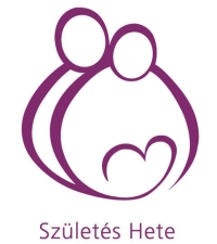 születés hete születés hete