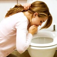 terhesség, bulimia terhesség, bulimia