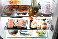 tartósítószerek tartósítószerek
