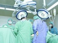 testsúlycsökkentő műtét