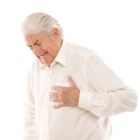 tesztoszteron, szívinfarktus