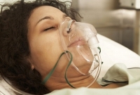 vegetatív, tudatállapot, tanulás vegetatív, tudatállapot, tanulás