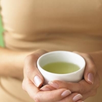 zöld tea, koszorúér-betegség, koleszterin zöld tea, koszorúér-betegség, koleszterin