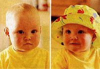 Ikrek, iker Ikrek, iker