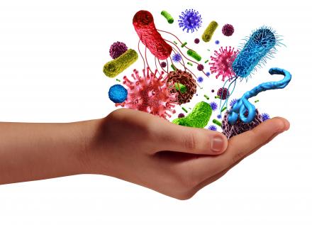 Immunsejtek ritka betegségek